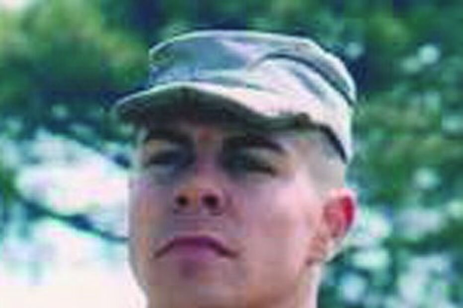 Comandos, mortes, militares, sargentos, oficiais, abuso, autoridade, ofensa, integridade física, Hugo Abreu