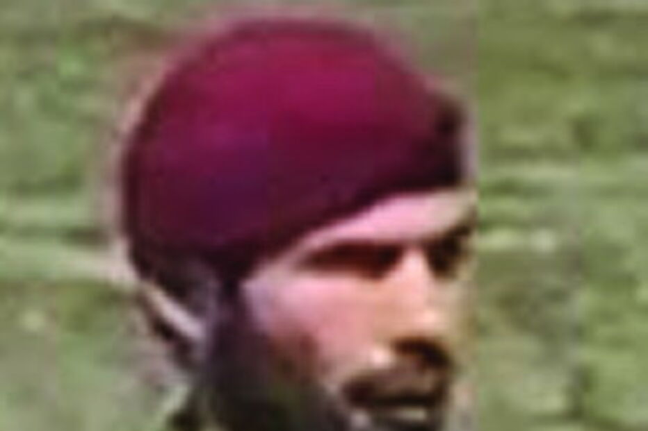 Comandos, mortes, militares, sargentos, oficiais, abuso, autoridade, ofensa, integridade física, Hugo Abreu