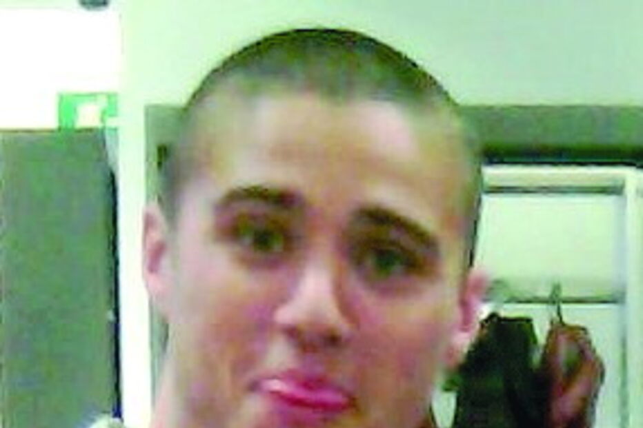 Comandos, mortes, militares, sargentos, oficiais, abuso, autoridade, ofensa, integridade física, Hugo Abreu