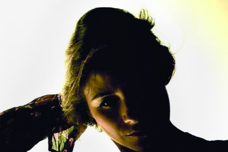 TVI, Joana de Verona, Ouro Verde, Diogo Morgado, Cátia Oliveira, Afonso, Santiago, atriz, atriz, Nuno Pardal, economia, negócios e finanças, questões sociais, artes, cultura e entretenimento