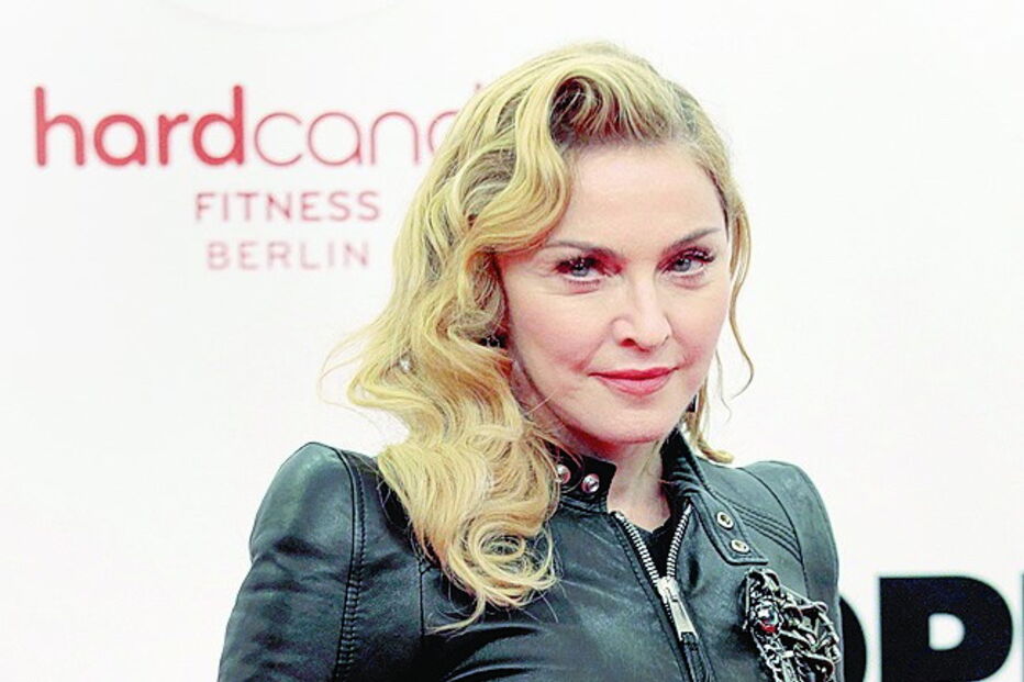 David Banda, Portugal, Madonna, Relógio, Benfica, Sintra, desporto, política, futebol