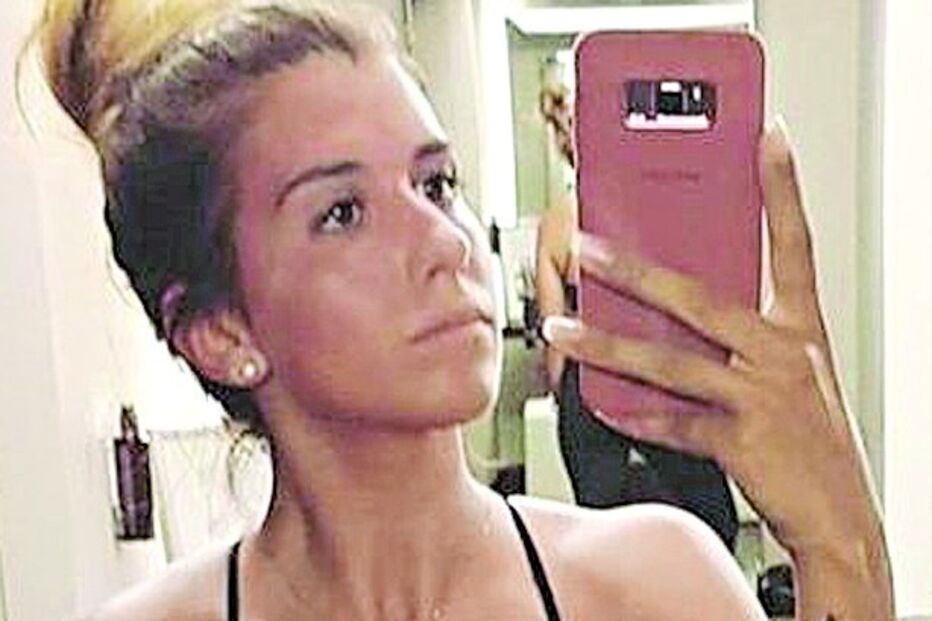 Pizzi, Paris, Maria Luís, Seleção, Taça das Confederações, Afonso, questões sociais, desporto