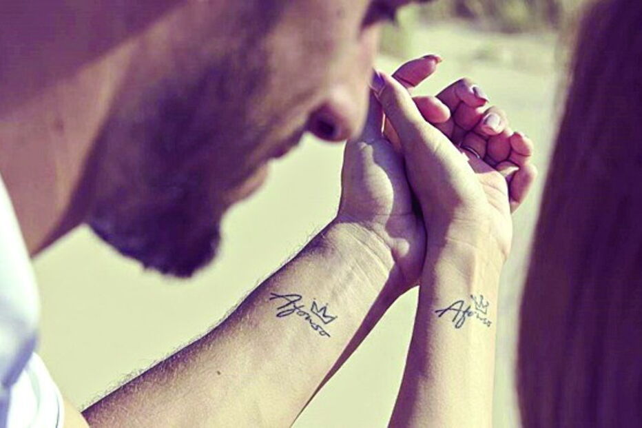 Pizzi, Paris, Maria Luís, Seleção, Taça das Confederações, Afonso, questões sociais, desporto