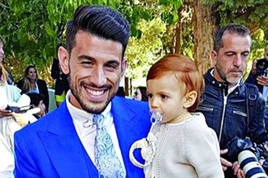 Pizzi, Paris, Maria Luís, Seleção, Taça das Confederações, Afonso, questões sociais, desporto