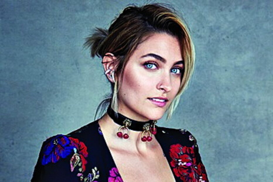 Paris, ator norte-americano, Vogue, Johnny Depp, Mickael Jackson, artes, cultura e entretenimento, moda