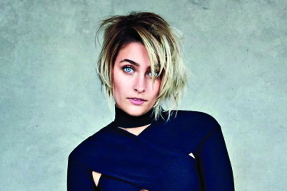 Paris, ator norte-americano, Vogue, Johnny Depp, Mickael Jackson, artes, cultura e entretenimento, moda