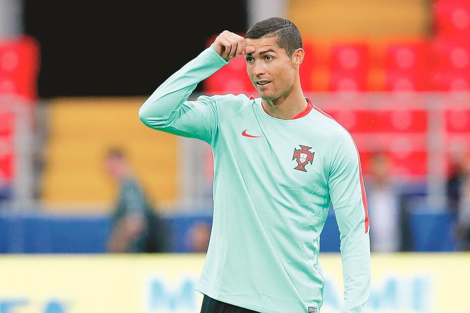 Cristiano Ronaldo, CR7, futebol, desporto, fisco, fraude