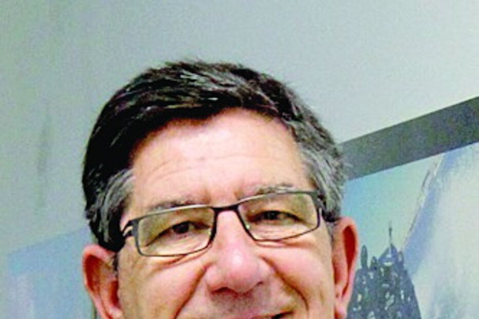 Judite Sousa, ERC, jornalista, Carlos Magno, processo, 