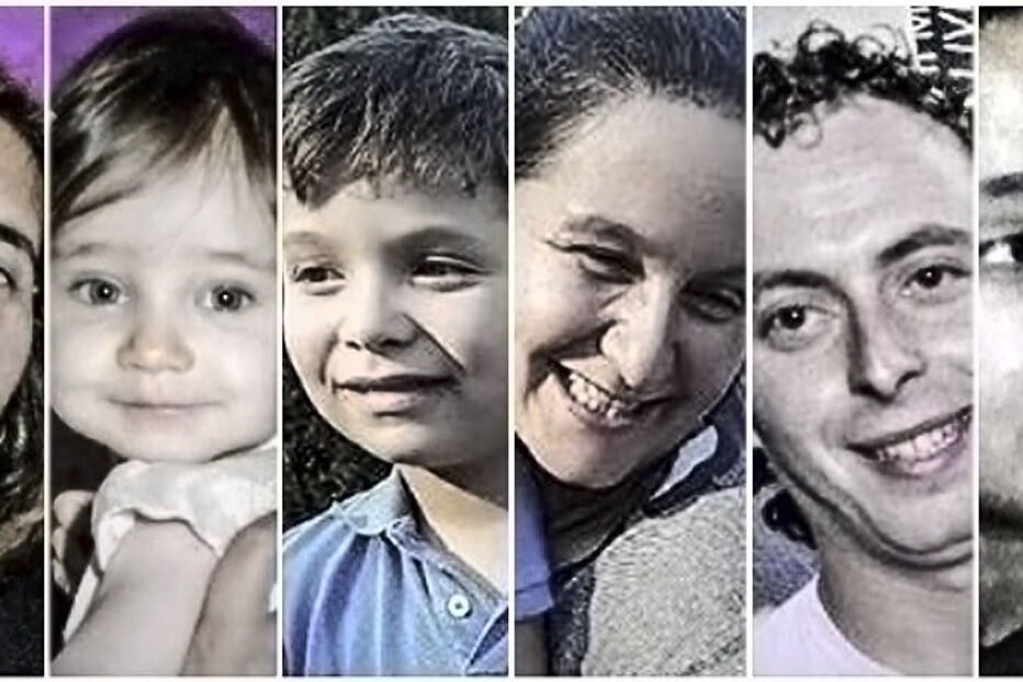 vítimas, pedrógão, incêndio, chamas, portugal, fogo