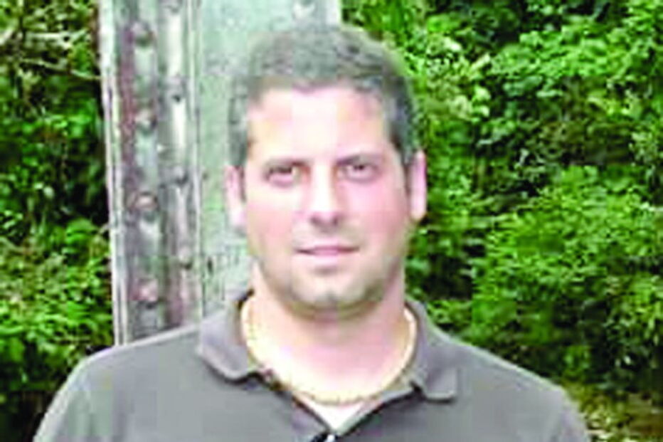 vítimas, pedrógão, incêndio, chamas, portugal, fogo