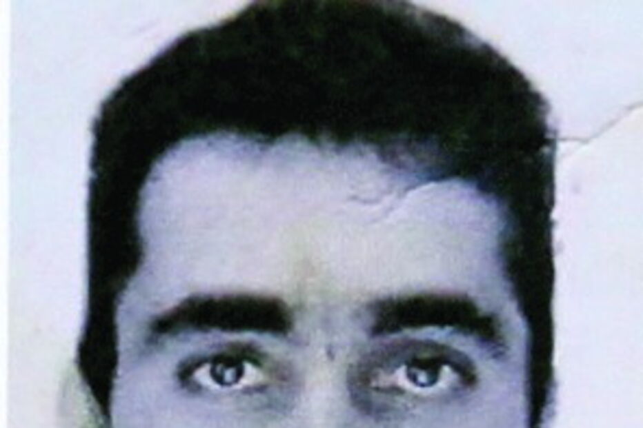 Pedrógão Grande, incêndio, fogo, tragédia