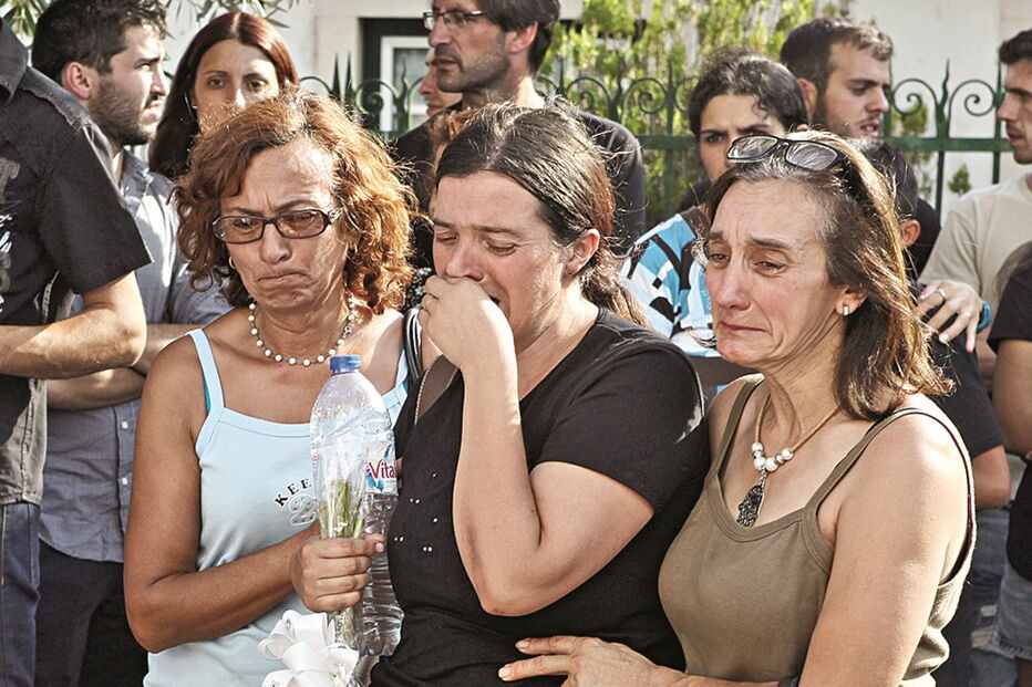 Pedrógão Grande, incêndio, fogo, tragédia