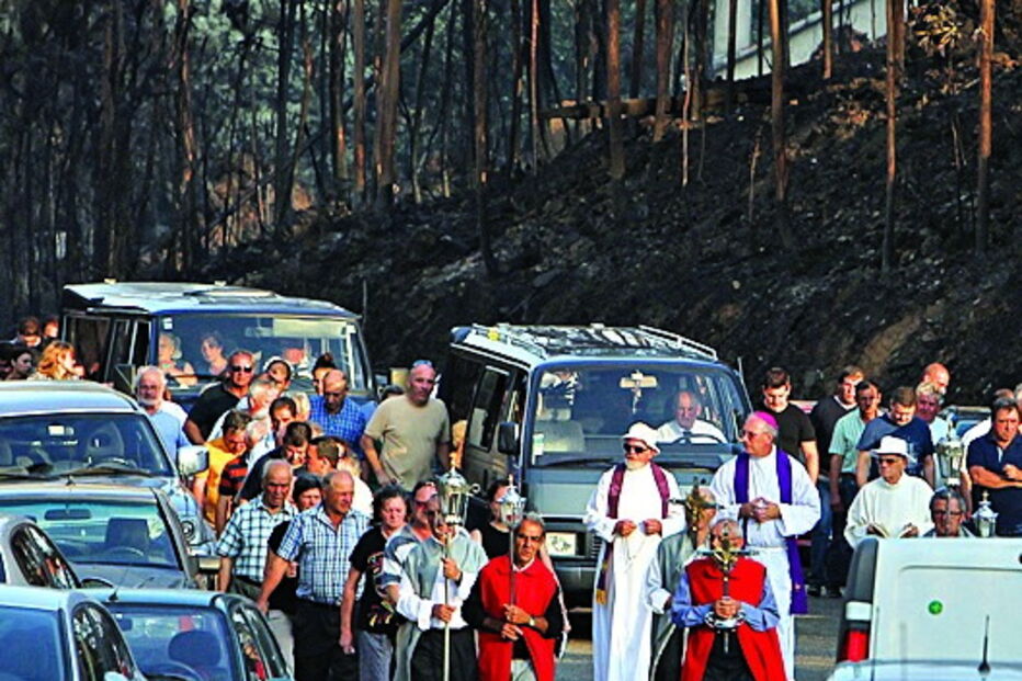 Pedrógão Grande, incêndio, fogo, tragédia