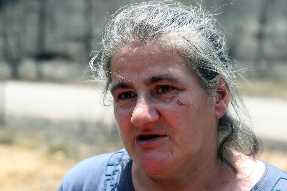 2017-06-21_09_38.26 14156020.JPG