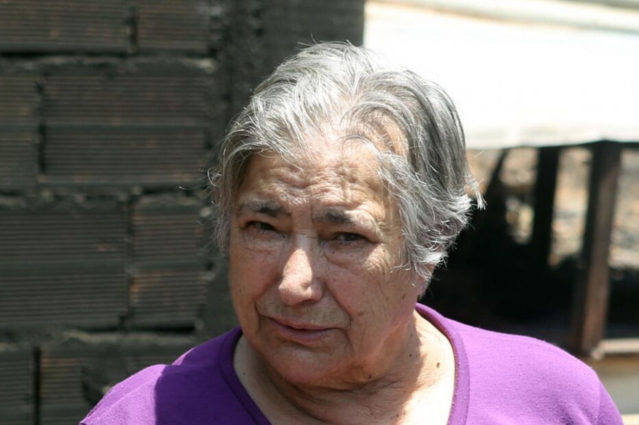 2017-06-21_09_38.29 14156031.JPG