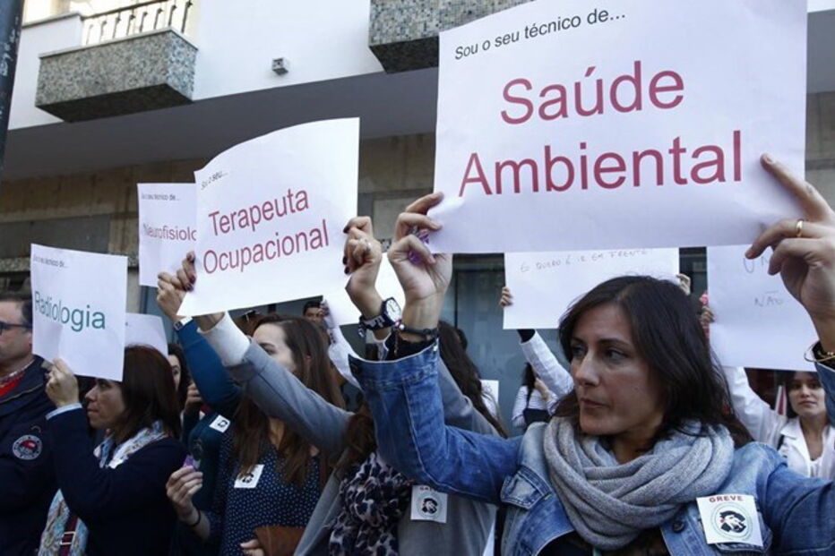 2017-06-21_15_02.35 img_818x455$2016_11_23_16_36_07_577862.jpg