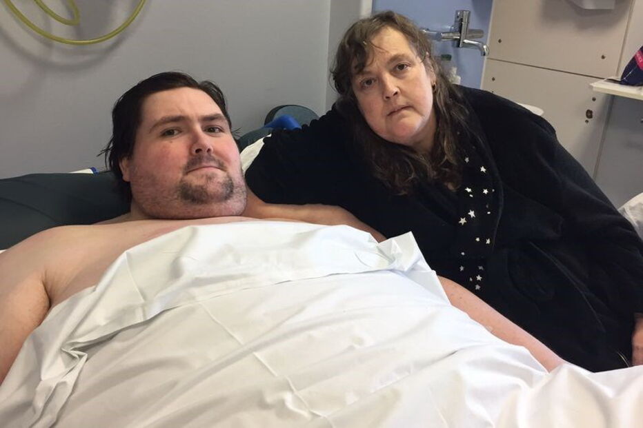 2017-06-21_16_17.56 PAY-PROD-Cancer-sufferer-Paul-Humphrey.jpg