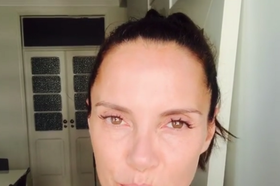 2017-06-21_16_41.06 Capture.PNG