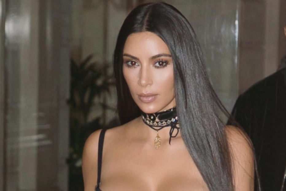 2017-06-21_17_03.35 eeeeee.PNG