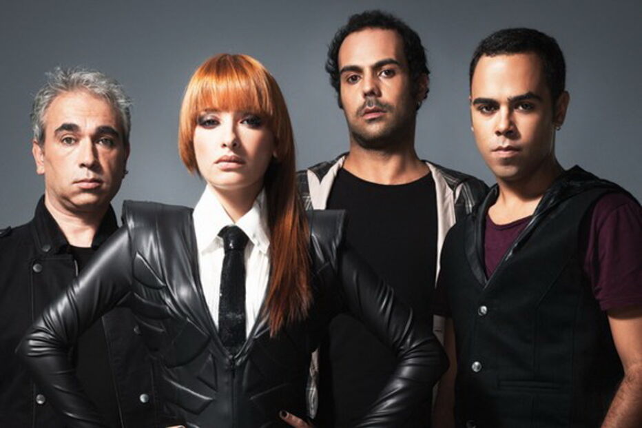 2017-06-21_18_21.50 amor_eletro.jpg