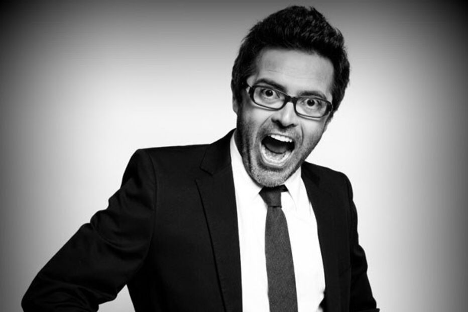 2017-06-21_18_24.06 Nilton-bw-v-3.jpg