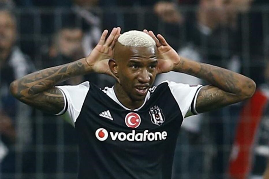 Talisca