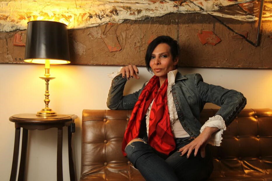 José Castelo Branco