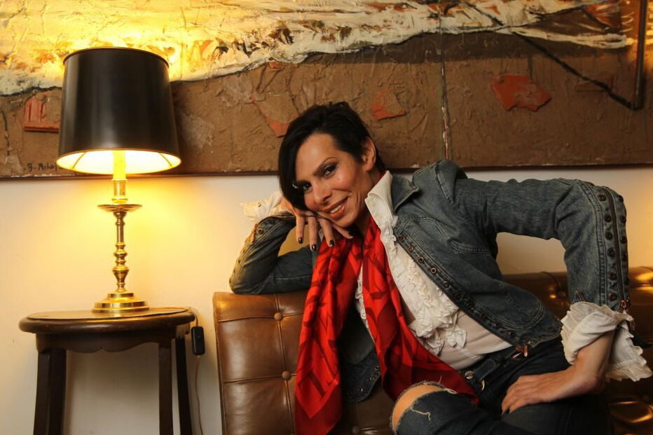 José Castelo Branco