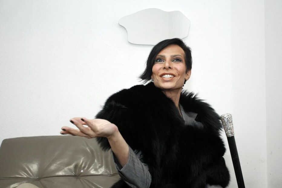 José Castelo Branco