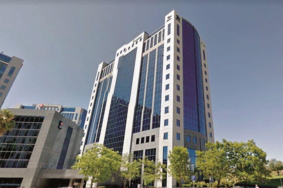 Macau, dinheiro, negócio, memorando, entendimento, Global Media