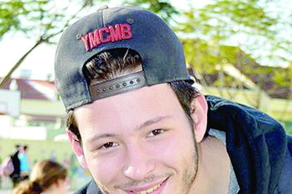 pancada, crime, homicídio, dívida, quinta do conde, sesimbra, Nuno Calçada, Armando Salles, Ministério Público, MP, Bruno Rodrigues