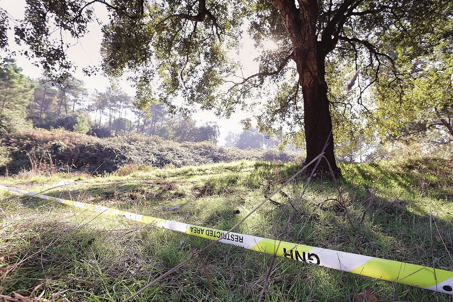 pancada, crime, homicídio, dívida, quinta do conde, sesimbra, Nuno Calçada, Armando Salles, Ministério Público, MP, Bruno Rodrigues