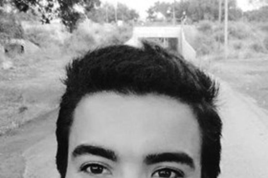 pancada, crime, homicídio, dívida, quinta do conde, sesimbra, Nuno Calçada, Armando Salles, Ministério Público, MP, Bruno Rodrigues