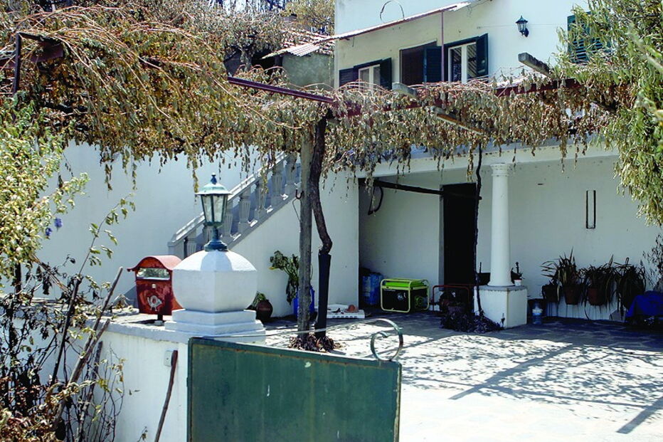 Gromecindo Simões, Pedrógão Grande, incêndio, fogo, tragédia, sobreviventes