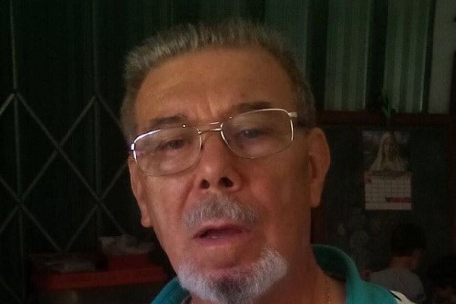 família,morte, tragédia, Pedrógão Grande, incêndio, fogo