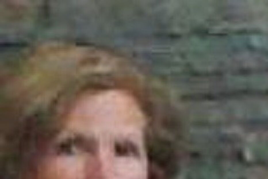 família,morte, tragédia, Pedrógão Grande, incêndio, fogo