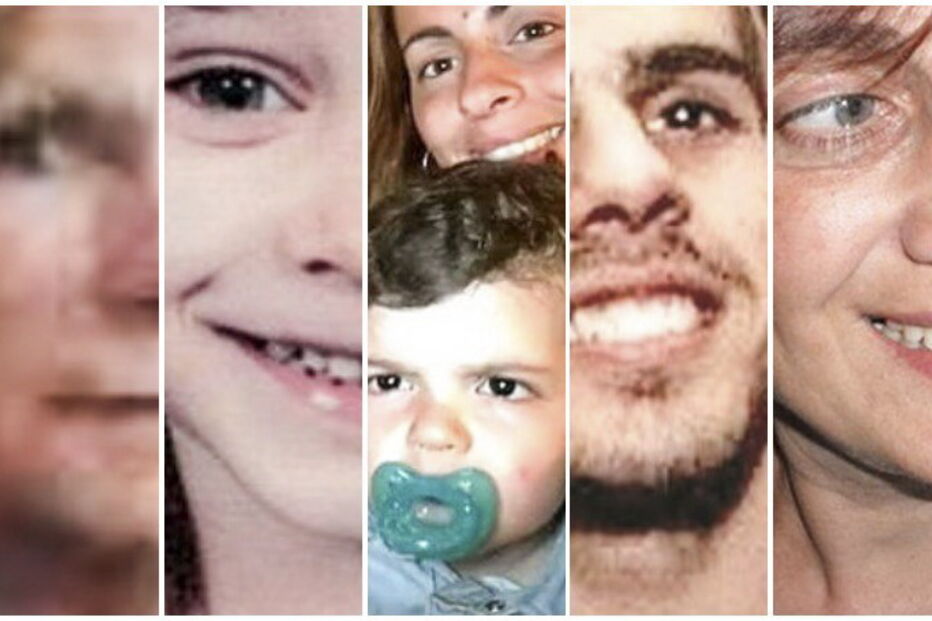 Fogo matou 64 pessoas e fez mais de 200 feridos.