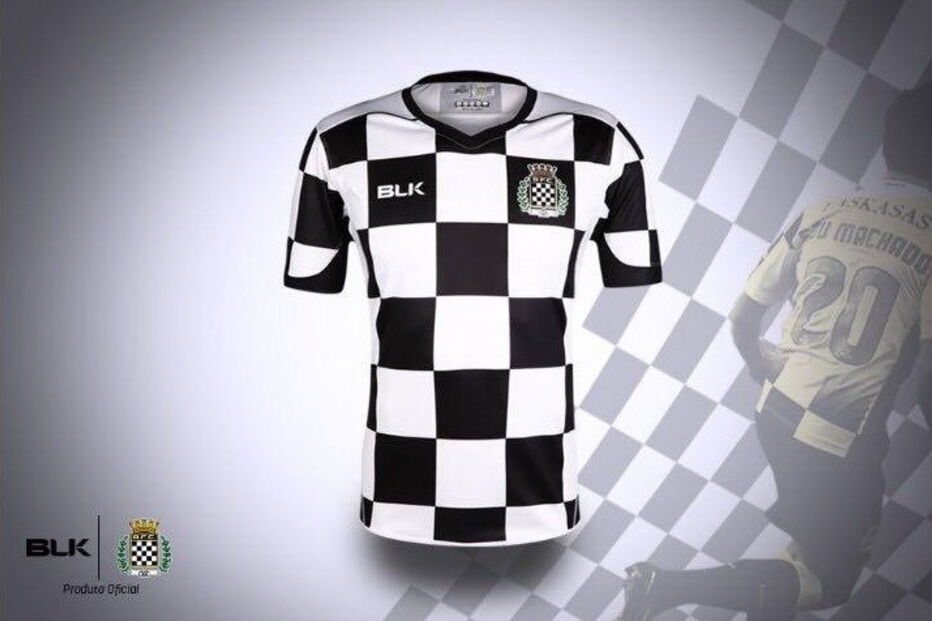 Boavista-Home-Kit-2017-2018