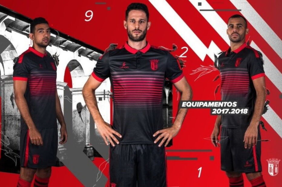 Braga-Away-Kit-2017-2018