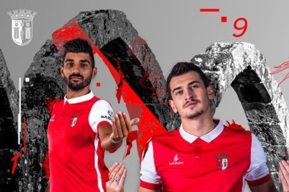 Braga-Home-Kit-2017-2018