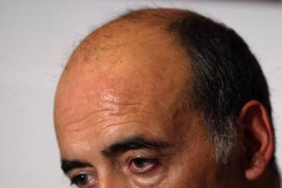 Miguel Beleza tinha 67 anos