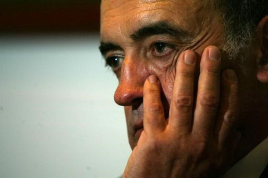 Miguel Beleza tinha 67 anos