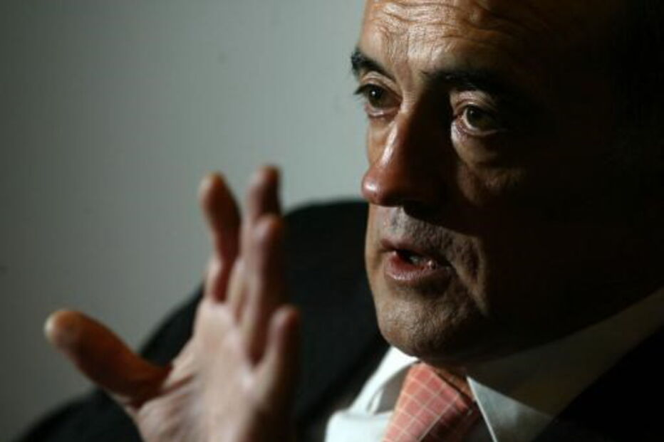 Miguel Beleza tinha 67 anos