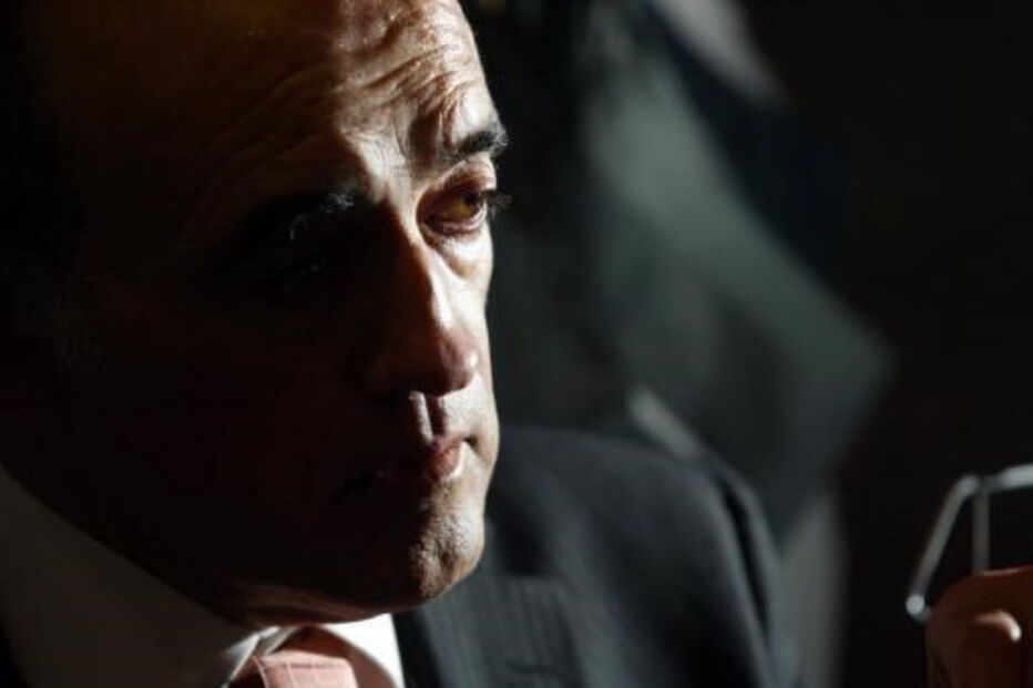 Miguel Beleza tinha 67 anos