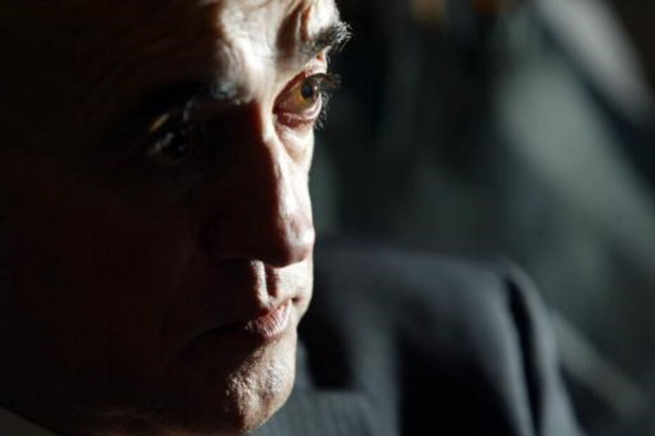 Miguel Beleza tinha 67 anos