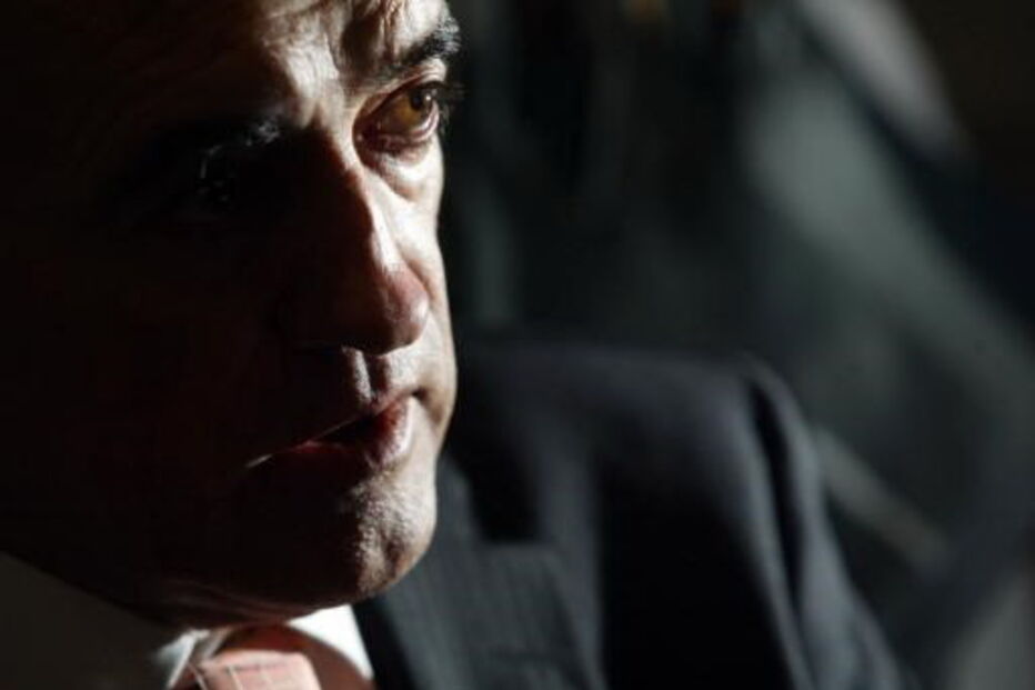 Miguel Beleza tinha 67 anos