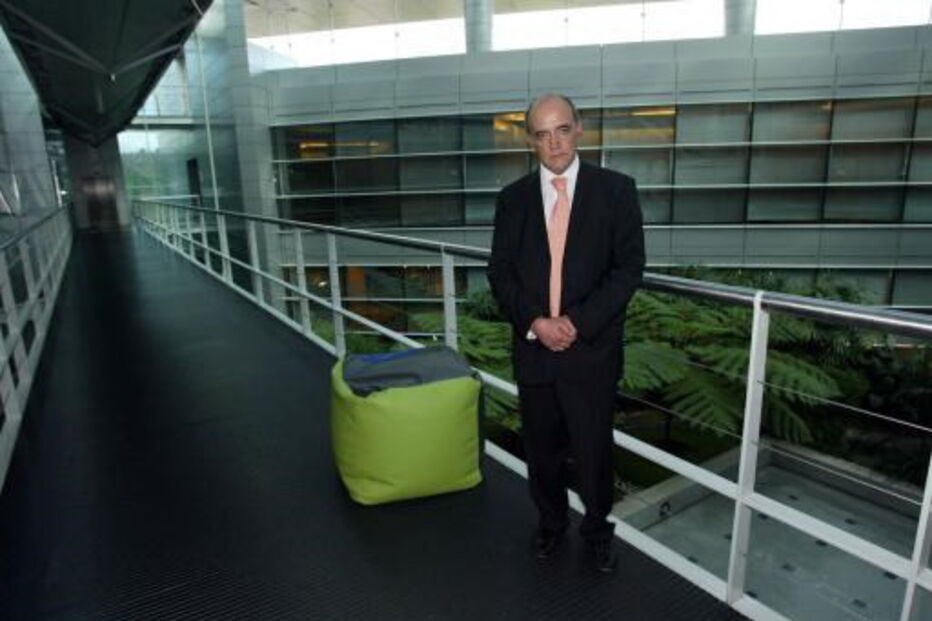 Miguel Beleza tinha 67 anos