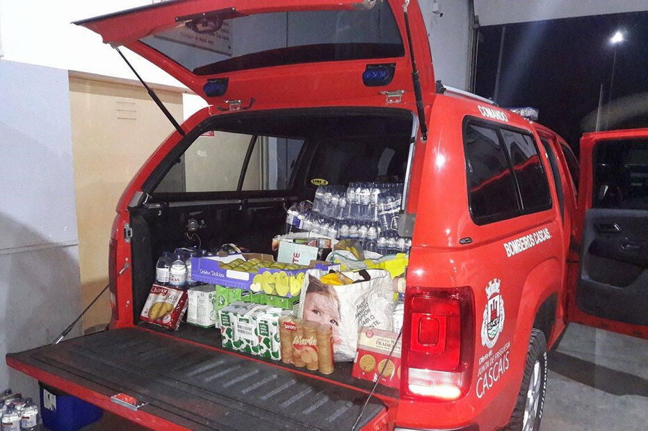 Vieira da Silva diz que fundo vai gerir “recursos significativos”   