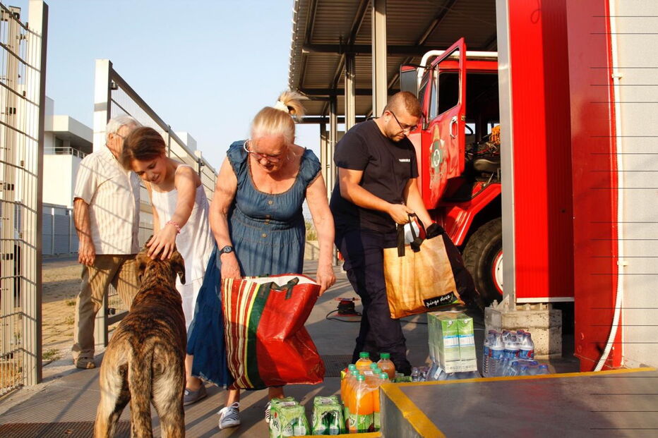 Vieira da Silva diz que fundo vai gerir “recursos significativos”   
