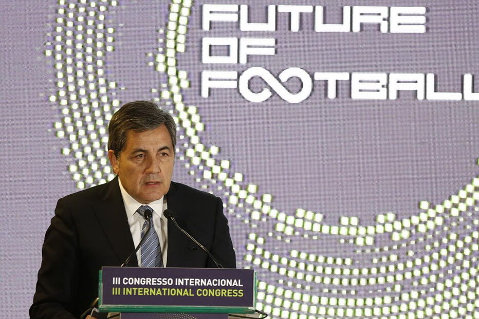 2017-06-23_12_30.31 13841058.JPG